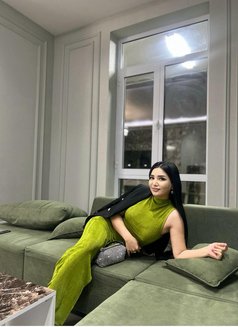 Cash On Pune Hotel Escorts - escort in Pune Photo 1 of 2