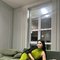 Cash On Pune Hotel Escorts - escort in Pune