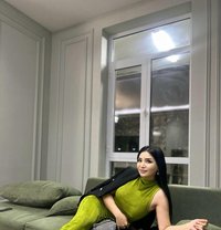 Cash On Pune Hotel Escorts - puta in Pune