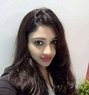TRUSTED-Russain & Indian Escorts Cashpay - escort in Pune Photo 1 of 1