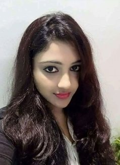 TRUSTED-Russain & Indian Escorts Cashpay - escort in Pune Photo 1 of 1