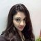 TRUSTED-Russain & Indian Escorts Cashpay - escort in Pune