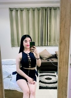 Trusted Safe and Secure Call Girls Here - escort in New Delhi Photo 1 of 3