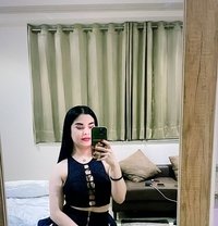 Trusted Safe and Secure Call Girls Here - escort in New Delhi