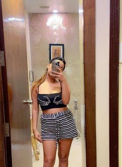 Trusted safe Genuine escort service - escort in Chennai Photo 2 of 2