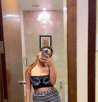 Trusted safe Genuine escort service - escort in Chennai