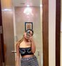 Trusted Safe High Profile Escort Service - puta in Pune Photo 1 of 1