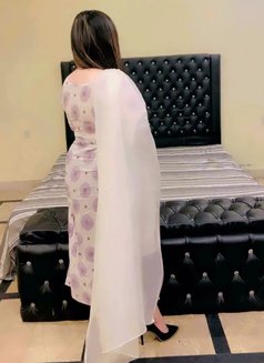 Trusted Service Provider/ Direct Cash Ok - Transsexual escort in Navi Mumbai Photo 5 of 7