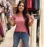 Trusted Service Provider/ Direct Cash Pa - escort in Hyderabad Photo 1 of 4