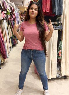 Trusted Service Provider/ Direct Cash Pa - escort in Hyderabad Photo 1 of 4