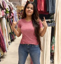 Trusted Service Provider/ Direct Cash Pa - escort in Hyderabad