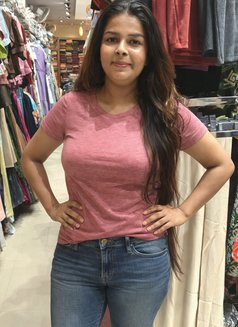 Trusted Service Provider/ Direct Cash Pa - escort in Hyderabad Photo 2 of 4