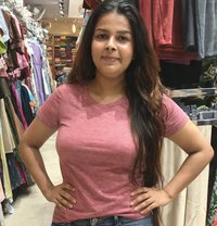 Trusted Service Provider/ Direct Cash Pa - escort in Hyderabad