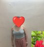 Trusted Verified Profile Meet - escort in New Delhi Photo 1 of 3