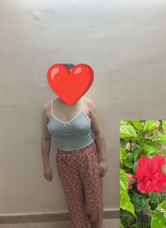 Trusted Verified Profile Meet - escort in New Delhi Photo 1 of 3