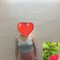 Trusted Verified Profile Meet - escort in New Delhi