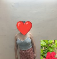 Trusted Verified Profile Meet - escort in New Delhi Photo 1 of 3