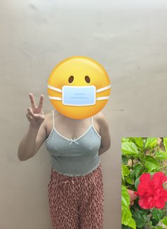 Trusted Verified Profile Meet - escort in New Delhi Photo 2 of 3