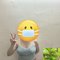 Trusted Verified Profile Meet - escort in New Delhi Photo 2 of 3