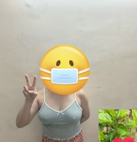 Trusted Verified Profile Meet - puta in New Delhi