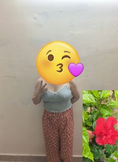 Trusted Verified Profile Meet - escort in New Delhi Photo 3 of 3
