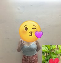 Trusted Verified Profile Meet - puta in New Delhi