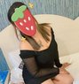 Full Independent & Genuine Escort Servic - puta in Pune Photo 1 of 2