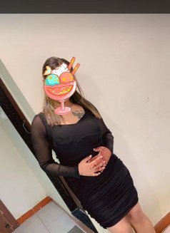 Full Independent & Genuine Escort Servic - puta in Pune Photo 2 of 2