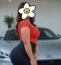 Trustfully Genuine Escort Hot Russian - escort in Pune Photo 1 of 1