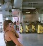Trustfully Genuine Call Girls Hinjewadi - escort in Pune Photo 1 of 1