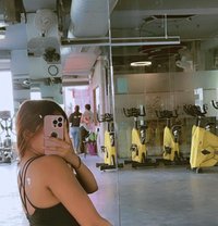 Trustfully Genuine Horny hot Call Girls - puta in Pune