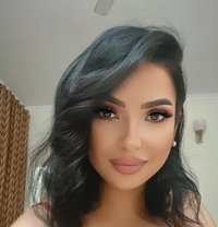 Trustfully Genuine Escort Service in Che - puta in Chennai