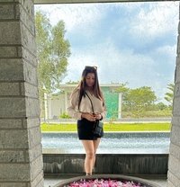 Trustfully Safe N Secure Escort Service - escort in Pune