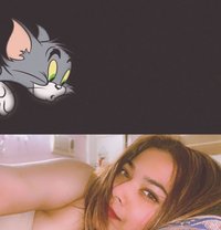 Trustfuly Genuine High Profile Models - puta in Pune