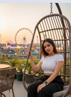 Trustfuly Genuine High Profile Models - puta in Pune Photo 3 of 4