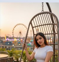 Trustfuly Genuine High Profile Models - puta in Pune