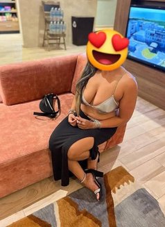 Trustworthy Broker - escort in New Delhi Photo 1 of 1