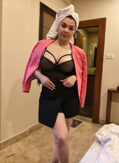 Trustworthy Escort Service Available - escort in Kolkata Photo 7 of 13