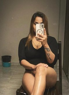 Trustworthy Escort Service Available - escort in Kolkata Photo 8 of 13