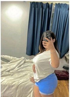 Trustworthy Escort Service Available - escort in Kolkata Photo 10 of 13
