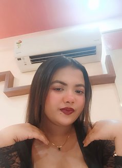 Trustworthy Escort Service Available - escort in Kolkata Photo 13 of 13