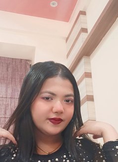 Trustworthy Escort Service Available - escort in Kolkata Photo 6 of 13