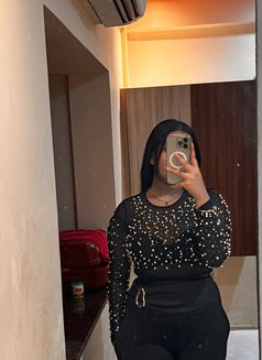 Trustworthy Escort Service Available - escort in Kolkata Photo 1 of 13