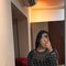 Trustworthy Escort Service Available - escort in Kolkata Photo 1 of 13