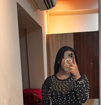 Trustworthy Escort Service Available - escort in Kolkata
