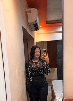 Trustworthy Escort Service Available - escort in Kolkata Photo 5 of 13