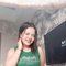 Trustworthy Escort Service Available - escort in Kolkata Photo 2 of 13