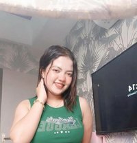 Trustworthy Escort Service Available - escort in Kolkata