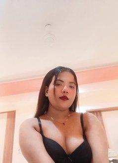 Trustworthy Escort Service Available - escort in Kolkata Photo 3 of 13