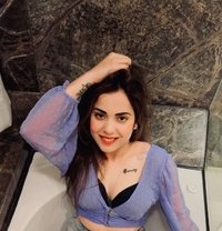 Trustworthy Hot Sxy Models Direct Paymt - puta in Chennai